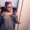 stephanie_2001_